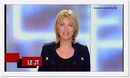 CANAL+ 2007-12-14 18-40-24_1153 * 1014 x 576 * (276KB)